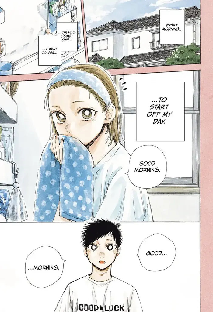 Blue Box Chapter 48 image 01_optimized